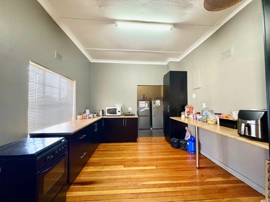 4 Bedroom Property for Sale in Westdene Free State